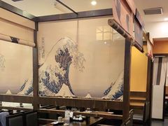 -松子料理(白家庄店)