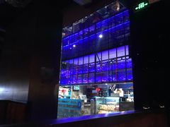 -胖哥俩肉蟹煲(福州仓山爱琴海店)