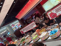 -龍歌自助小火锅(雨花台江南虹悦城店)