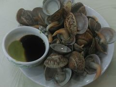 android_upload_pic-天津乾毓德饭庄·清真传统炒菜·海鲜烧烤(咸阳路店)