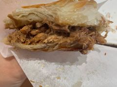 -大师兄·西北小馆(北站缤果空间店)