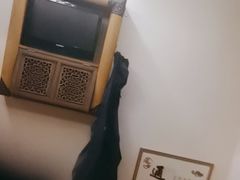 -若石足道SPA 连锁(丹东街店)