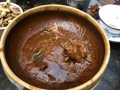 -鹅滋道(甘坑古镇店)