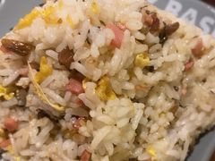 -聚点串吧·北京烧烤(朝北店)