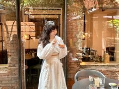 -Ocean's Table 欧舍