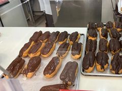 -梦菲思饼屋(瑞金宾馆店)