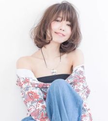 -BHG Hair Salon