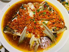 -毛家湾公馆(东圃店)