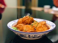 -兔爸私家小厨(新北万达店)