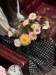 -成都市妇女儿童中心医院(中心院区)