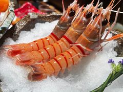 -一本料理(西溪天街店)