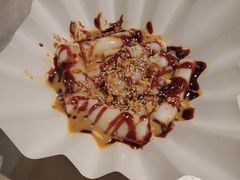 -粤匠·澳门点心粤菜海鲜(澳门半岛店)