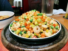 -紫光园(天通苑店)