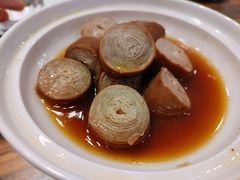 闽南煮套肠-临家闽南菜(宝洲路店)