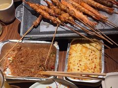 -管氏翅吧(地安门创始店)