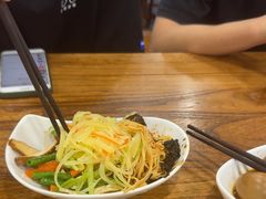 -兰溪十八浇(天一店)