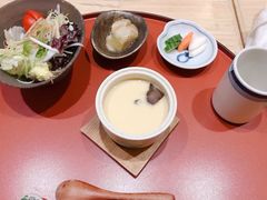 -京怀石·壬生