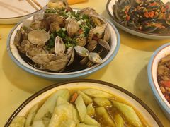 -小田油焖小龙虾(双井店)