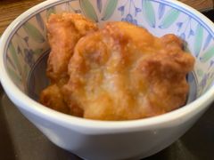 -食其家·牛丼咖喱(广元西路店)