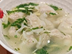 -阳阳中国饭(北京荟聚店)