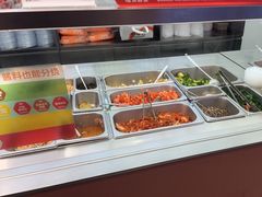 -新太二·鲜料川菜(晶耀前滩店)