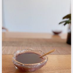 -吾之瑜生瑜伽普拉提学院