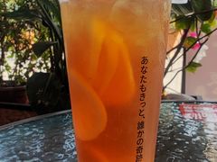 -饭町二郎日式综合茶餐(中安广场店)