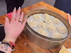-宋都禾源·灌汤包子(汉兴路直营店)