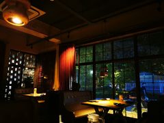 -70后饭吧(府河街店)