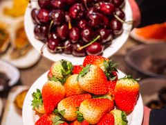 -铭门盛宴·艺术海鲜姿造(福田黑金店)