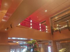 -北方暖暖温泉洗浴(沈阳北站店)