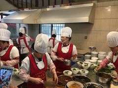 -黄金娣米线(盛邦老店)