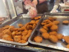 -陶记正宗德州扒鸡(科巷店)