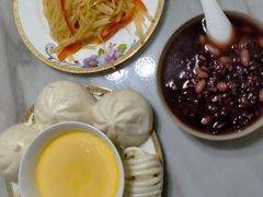 -爱贝尔高端月嫂(母婴护理)