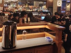 -COMMUNE幻师(五角场店)