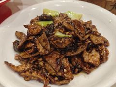 -大鸭梨烤鸭(石佛营店)