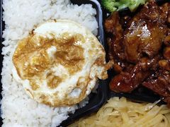 -知味观(翡翠城店)