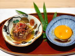 -鮨一日本料理(大中华店)