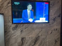 -浅深(北京北四环精品店)