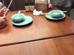 -缸鸭狗(天一广场店)