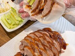 -九头鹰家宴(岳家嘴店)