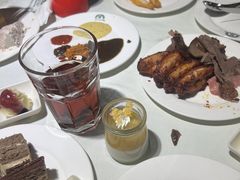 -戈拿旺巴西烤肉(崇文门店)