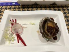 -禾牧铁板创意料理(姑嫂树路店)