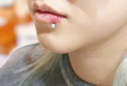 -焰针刺青纹身.手工穿孔饰品·中国刺青名店