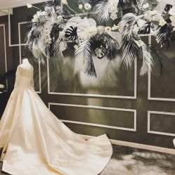 点击看大图 -WECOUTURE高级订制广州