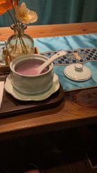 -琦品高端美容SPA私佳美场