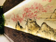 -善水温泉·汗蒸·SPA·生活会馆(桑田路店)
