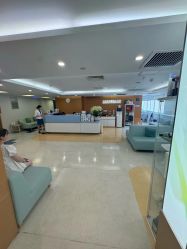 -杭州贝瑞斯美华妇儿医院·早孕·产检·儿科