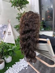 -东方麒麟·潘多拉SALON