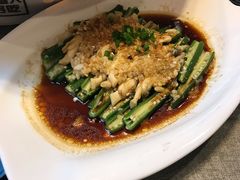 -旺顺阁鱼头泡饼(小红门店)